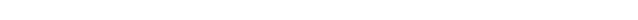 Grupo EDMI S.A de C.V Cancún Q. Roo, México Teléfonos : 9981810254 y 9987347531