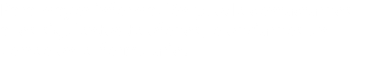 Para mayor información puede contactarnos a los siguientes teléfonos, o enviarnos un correo en el formulario.