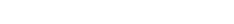 9981810254 y 9987347531