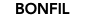 BONFIL