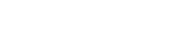Para mayor información puede contactarnos a los siguientes teléfonos, o enviarnos un correo en el formulario.