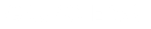 GRUPO EDMI