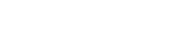 EDIFICACIÓN MANTENIMIENTO E INFRAESTRUCTURA