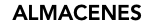 ALMACENES