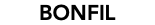 BONFIL
